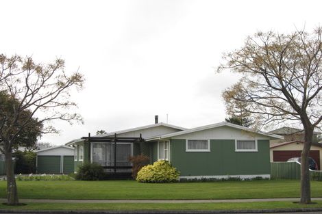 Photo of property in 609 Gordon Road, Raureka, Hastings, 4120