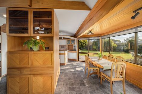 Photo of property in 233 New Brighton Road, Burwood, Christchurch, 8061