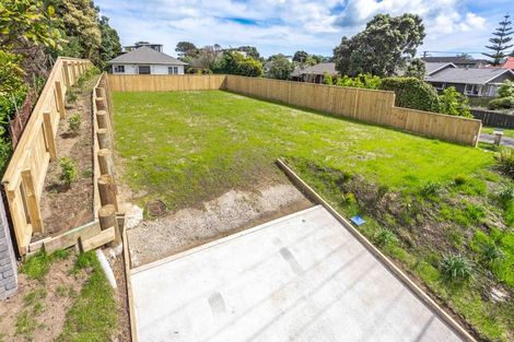Photo of property in 93a Matatua Road, Raumati Beach, Paraparaumu, 5032
