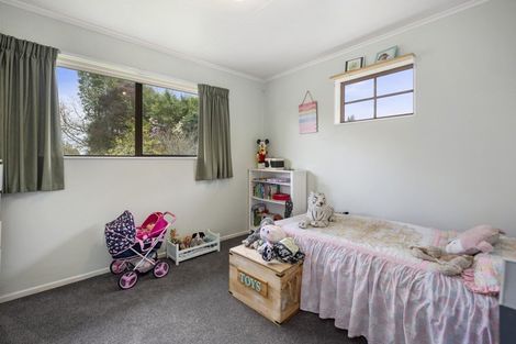 Photo of property in 39 Tarena Street, Mamaku, 3020