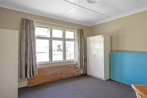 Photo of property in 149 Romilly Street, Westport, 7825