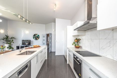 Photo of property in 13 Webster Place, Otamatea, Whanganui, 4500