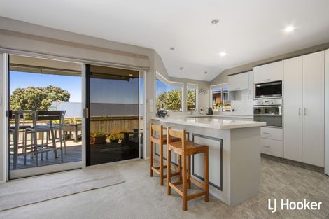 Photo of property in 11 Hanlen Avenue, Waihi Beach, 3611