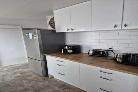 Photo of property in 69 Leonard Road, Ngongotaha, Rotorua, 3010