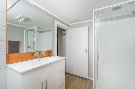 Photo of property in 293 Main Sh25 Road, Tairua, 3508