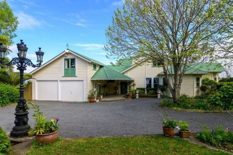 Photo of property in 351 Dalbeth Road, Hamurana, Rotorua, 3072