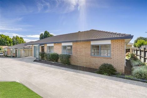 Photo of property in 39a Titirangi Road, New Lynn, Auckland, 0600