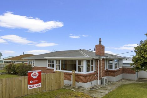 Photo of property in 40 Wansbeck Street, South Hill, Oamaru, 9400
