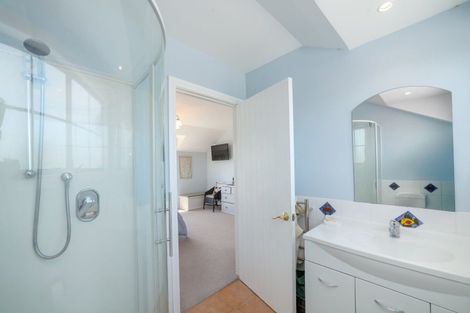 Photo of property in 91 Skeets Road, Upper Plain, Masterton, 5888