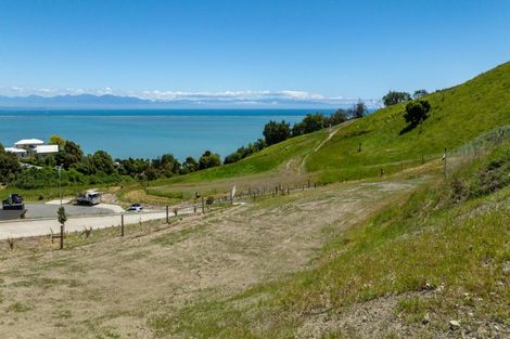 Photo of property in 30 Ledger Road, Atawhai, Nelson, 7010