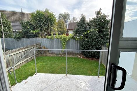 Photo of property in 20a Leitrim Street, Redwoodtown, Blenheim, 7201