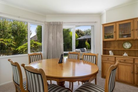 Photo of property in 9 Elmley Place, Bethlehem, Tauranga, 3110