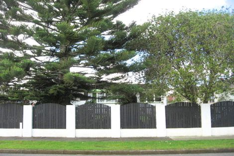 Photo of property in 5 Garden Place, Tikipunga, Whangarei, 0112