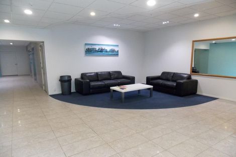 Photo of property in Terrace Tower Apartments, 1/126 The Terrace, Wellington Central, Wellington, 6011