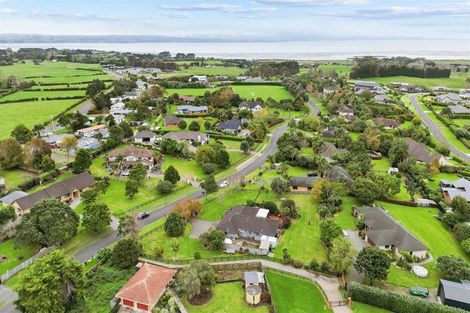 Photo of property in 10 Village Fields Road, Waiau Pa, Pukekohe, 2679