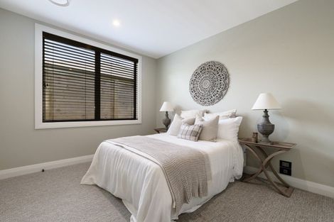 Photo of property in 158 Lakes Boulevard, Pyes Pa, Tauranga, 3112