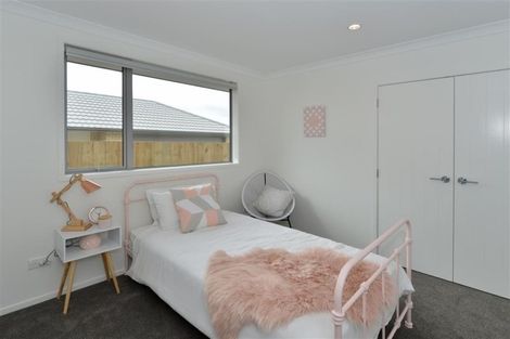 Photo of property in 63 Wairau Drive, Tikipunga, Whangarei, 0112