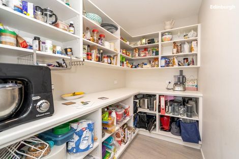 Photo of property in 4 Mellay Mews, Mosgiel, 9024