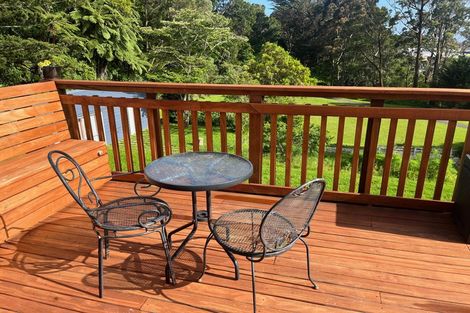 Photo of property in 15 Wiremu Place, Blagdon, New Plymouth, 4310