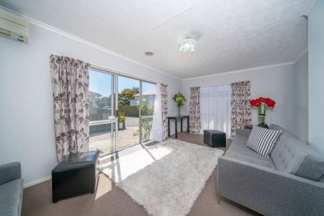 Photo of property in 2/94 Aldwins Road, Phillipstown, Christchurch, 8062