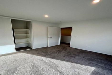 Photo of property in 3/57 Vogel Street, Richmond, Christchurch, 8013