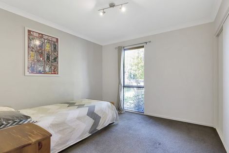 Photo of property in 2a William Street, Rangiora, 7400