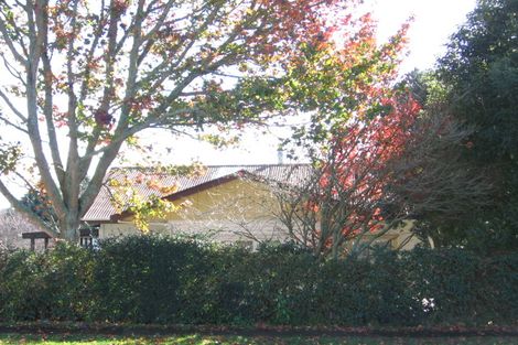 Photo of property in 331a Thames Street, Morrinsville, 3300