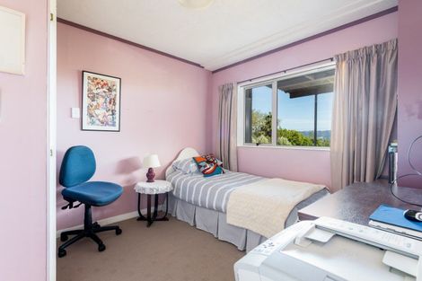 Photo of property in 20a Gladstone Road North, Mosgiel, 9024