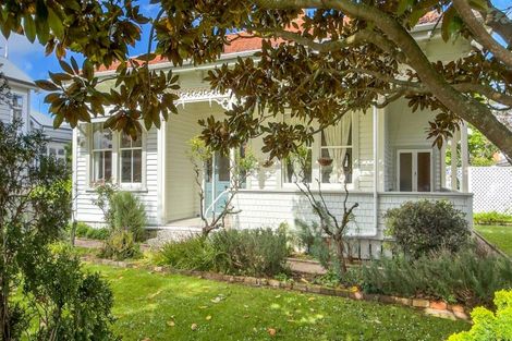 Photo of property in 111 Rolleston Street, Thames, 3500