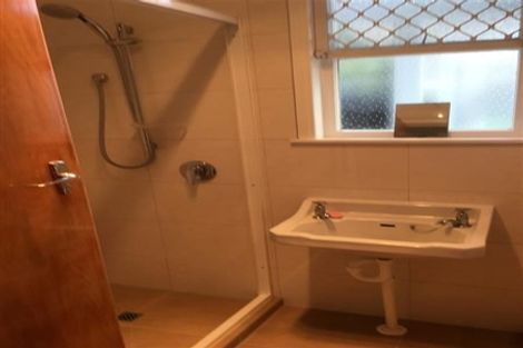 Photo of property in 29 Harper Street, Papakura, 2110