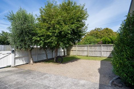 Photo of property in 160 Williams Street, Cambridge, 3434