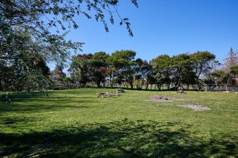 Photo of property in 9 Grays Lane, Kaikoura, 7300