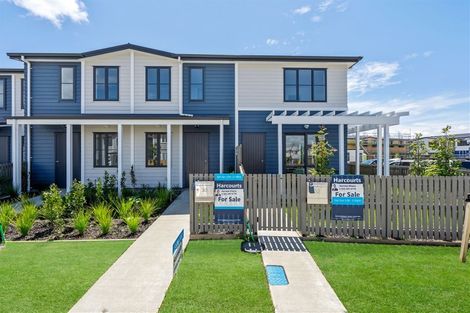 Photo of property in 19 Saddleback Crescent, Papakura, 2110