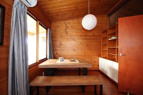 Photo of property in 54 Pohutukawa Drive, Tokoroa, 3420