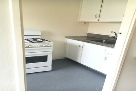 Photo of property in 1/29 Clifton Terrace, Kelburn, Wellington, 6012