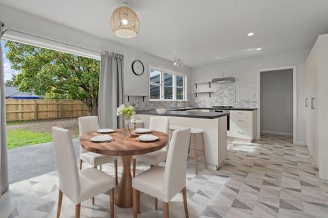 Photo of property in 84 Cornwall Street, Masterton, 5810