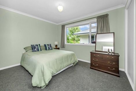 Photo of property in 8 Baxters Road, Waipara, Amberley, 7483