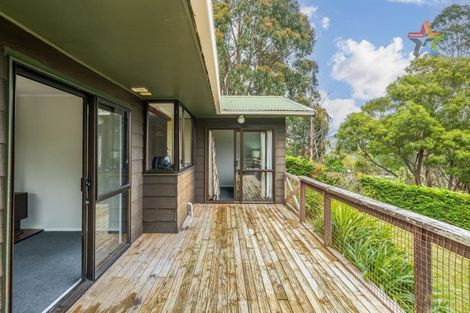 Photo of property in 34 Hair Street, Wainuiomata, Lower Hutt, 5014