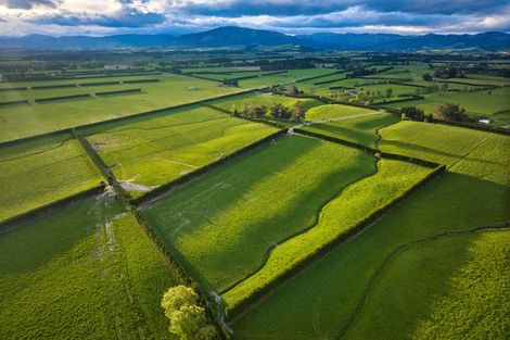 Photo of property in 105 Chapel Road, Loburn, 7472