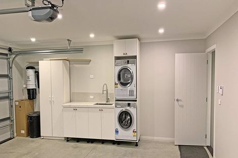 Photo of property in 21 Oliver Street, Warkworth, 0910