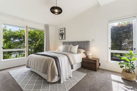 Photo of property in 19b Ngapuhi Road, Remuera, Auckland, 1050