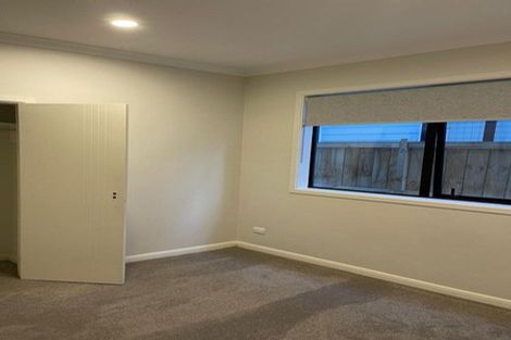 Photo of property in 69 Rashni Road, Flat Bush, Auckland, 2019