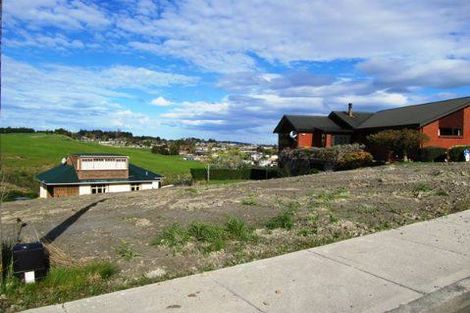 Photo of property in 9 Matai Place, Balclutha, 9230