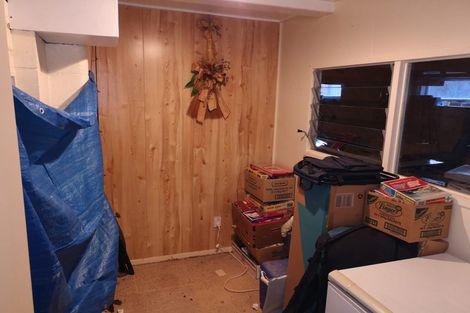 Photo of property in 4 Linthorpe Place, Hillcrest, Hamilton, 3216