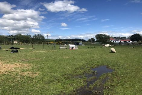 Photo of property in 5-15 Durham Street, Mataura, 9712