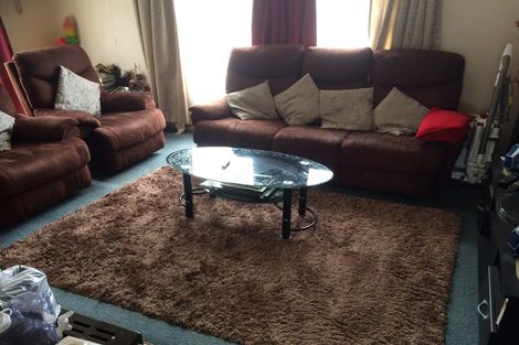 Photo of property in 100 Wilson Street, Te Awamutu, 3800