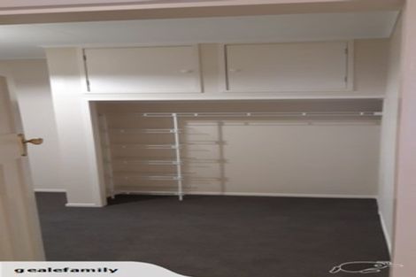 Photo of property in 18 Dundas Street, Seatoun, Wellington, 6022