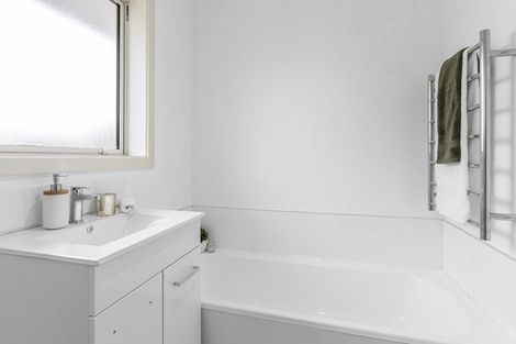 Photo of property in 67 Dunbars Road, Halswell, Christchurch, 8025