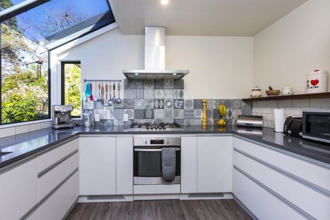 Photo of property in 1282b Fergusson Drive, Brown Owl, Upper Hutt, 5018