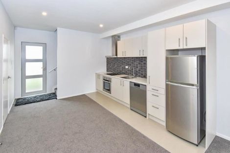 Photo of property in 37/11 Ray Small Drive, Papakura, 2110